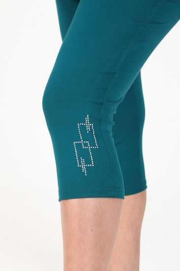 Легинсы женские