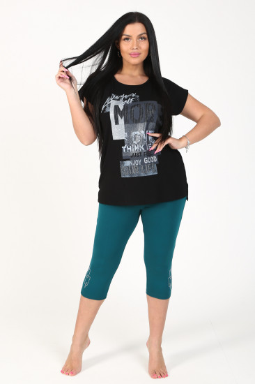 Легинсы женские