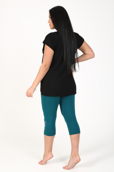 Легинсы женские