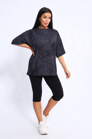 Легинсы женские