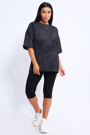 Легинсы женские