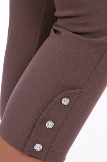 Легинсы женские