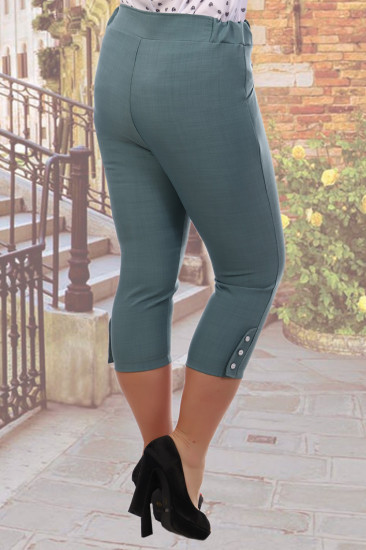 Легинсы женские