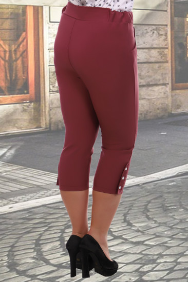 Легинсы женские