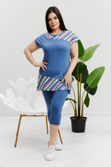 Легинсы женские