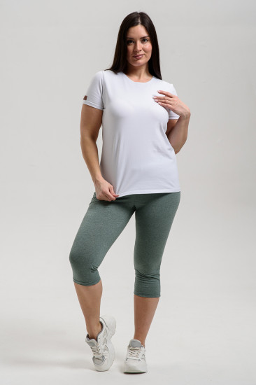 Легинсы женские