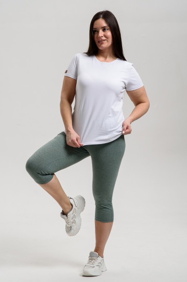 Легинсы женские