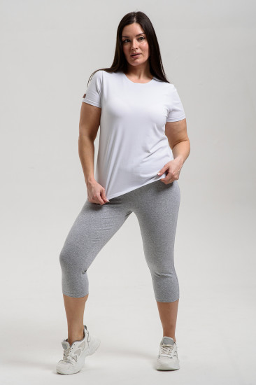 Легинсы женские