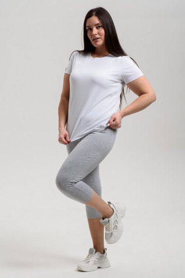 Легинсы женские