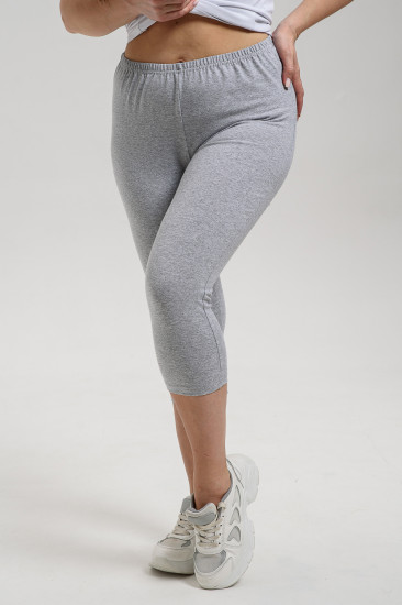 Легинсы женские