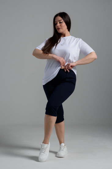 Легинсы женские