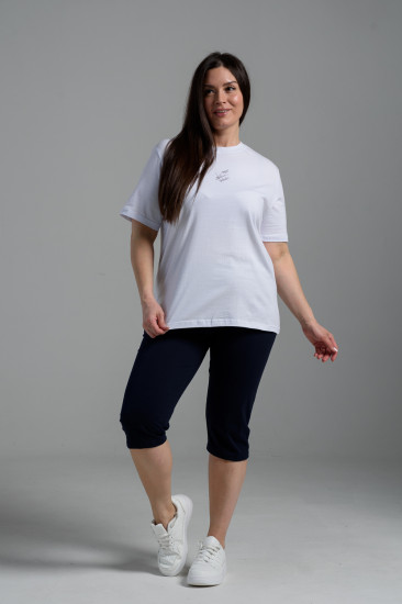 Легинсы женские