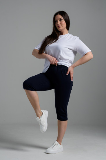 Легинсы женские