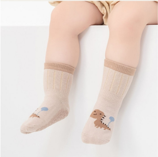 Комплект детских носков