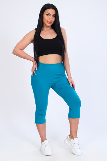 Легинсы женские «Леброн»