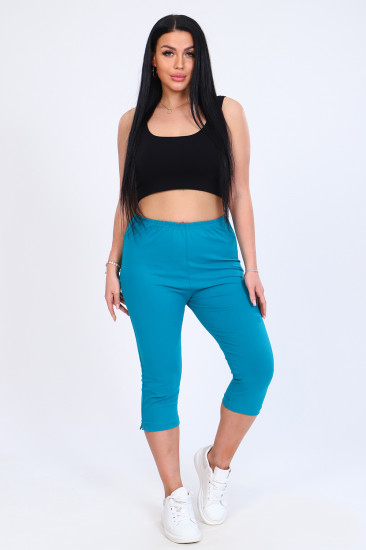 Легинсы женские «Леброн»