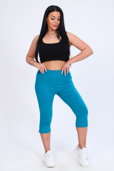 Легинсы женские «Леброн»