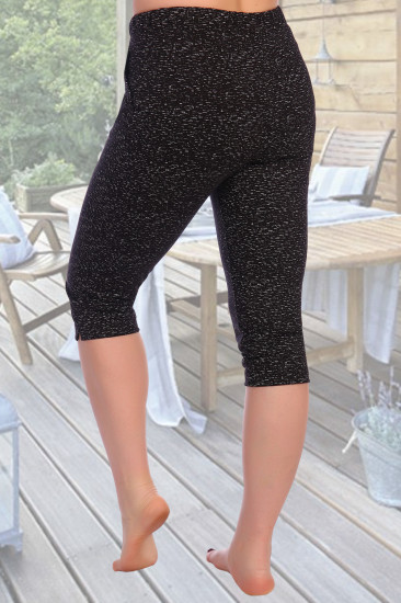 Легинсы женские «Стратфорд»