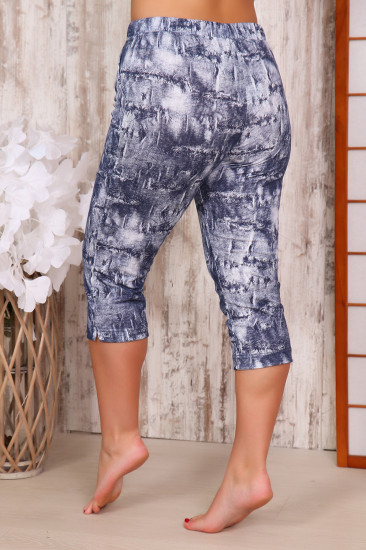 Легинсы женские «Стратфорд»