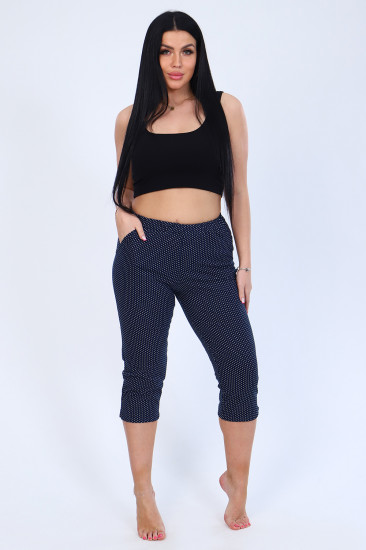 Легинсы женские «Стратфорд»