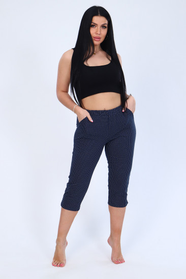 Легинсы женские «Стратфорд»