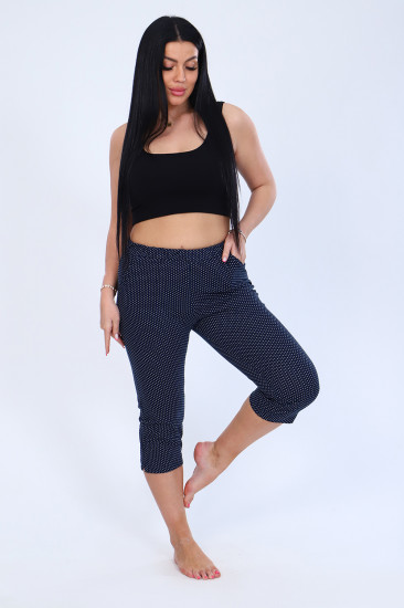 Легинсы женские «Стратфорд»