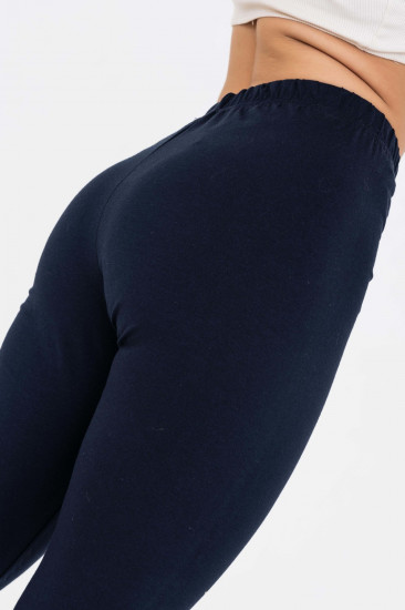 Легинсы женские «Стрейч»