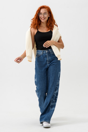 Майка женская