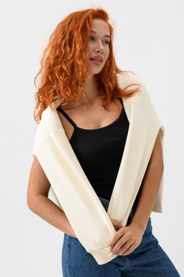 Майка женская