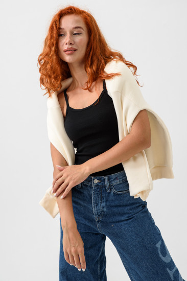 Майка женская