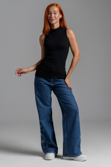 Майка женская