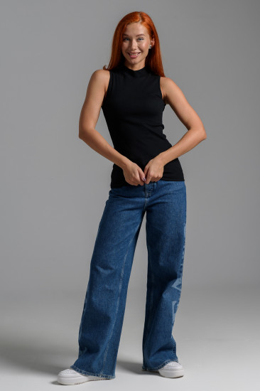 Майка женская