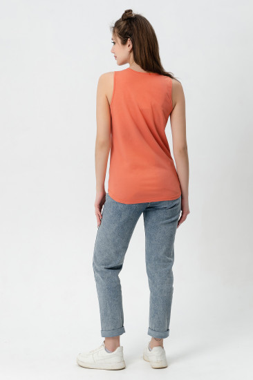 Майка женская