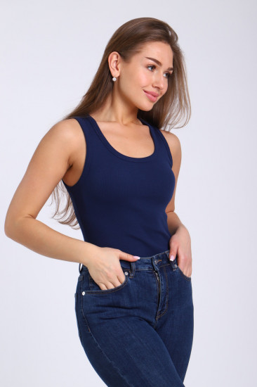 Майка женская