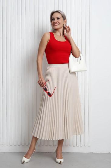 Майка женская