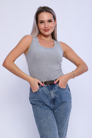 Майка женская