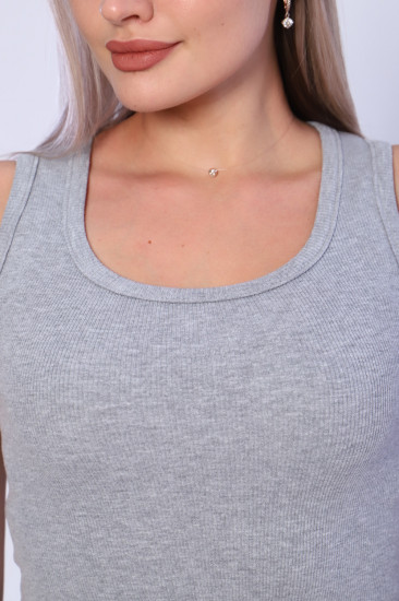 Майка женская