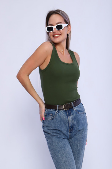 Майка женская