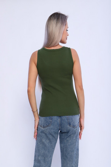 Майка женская