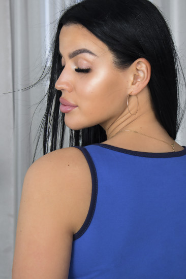 Майка женская