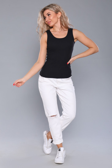 Майка женская