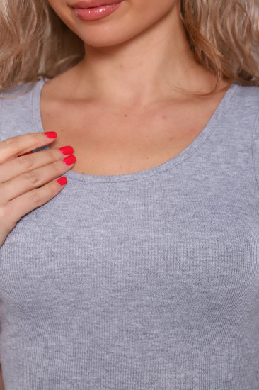 Майка женская