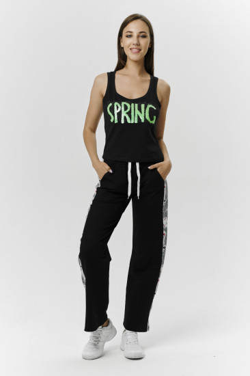 Майка женская