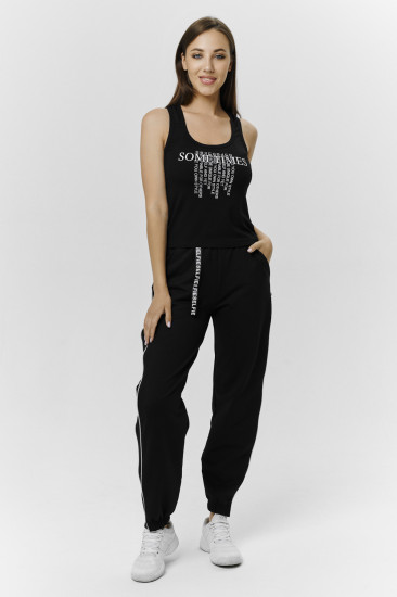 Майка женская