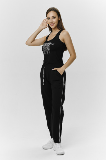 Майка женская