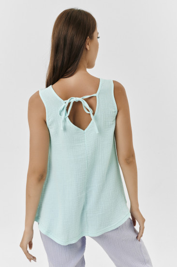 Майка женская