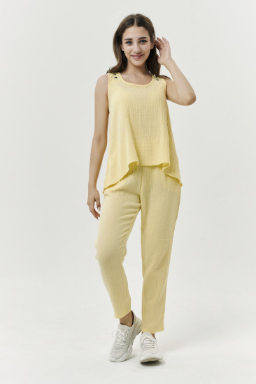 Майка женская