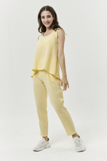 Майка женская