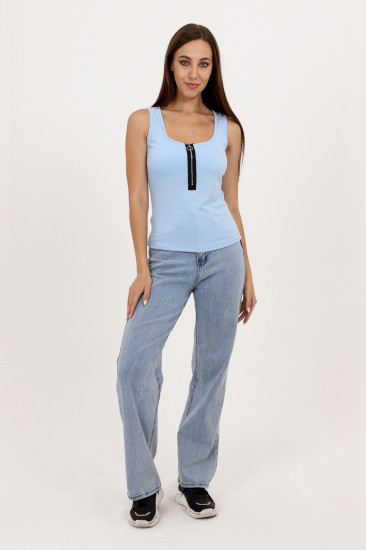 Майка женская