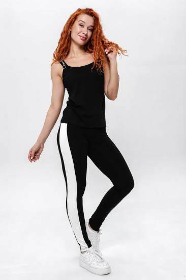 Майка женская